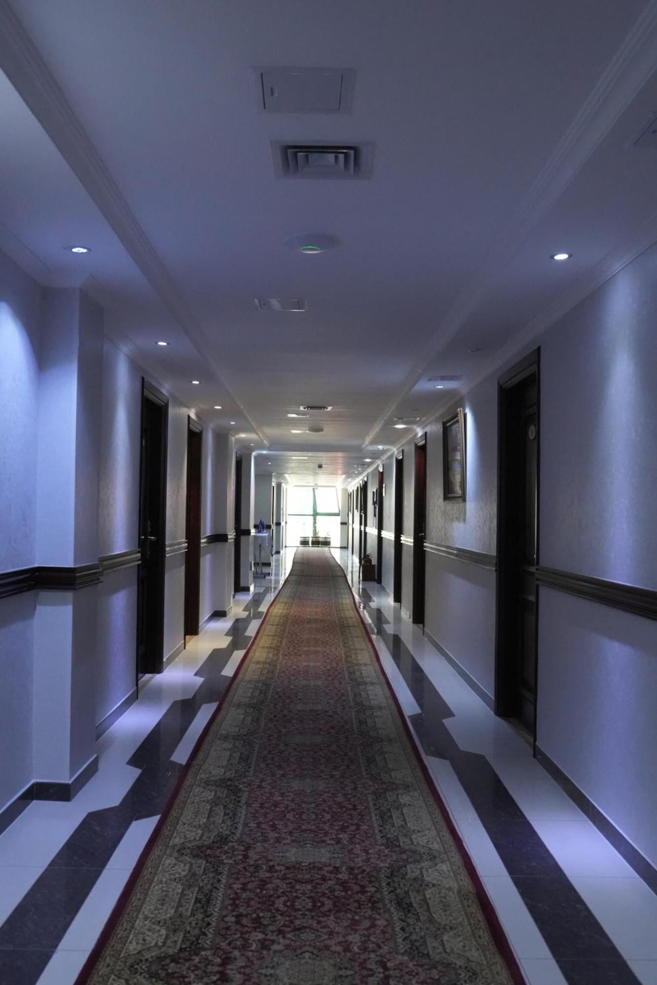 Taj Palace Hotel Dushanbe Esterno foto
