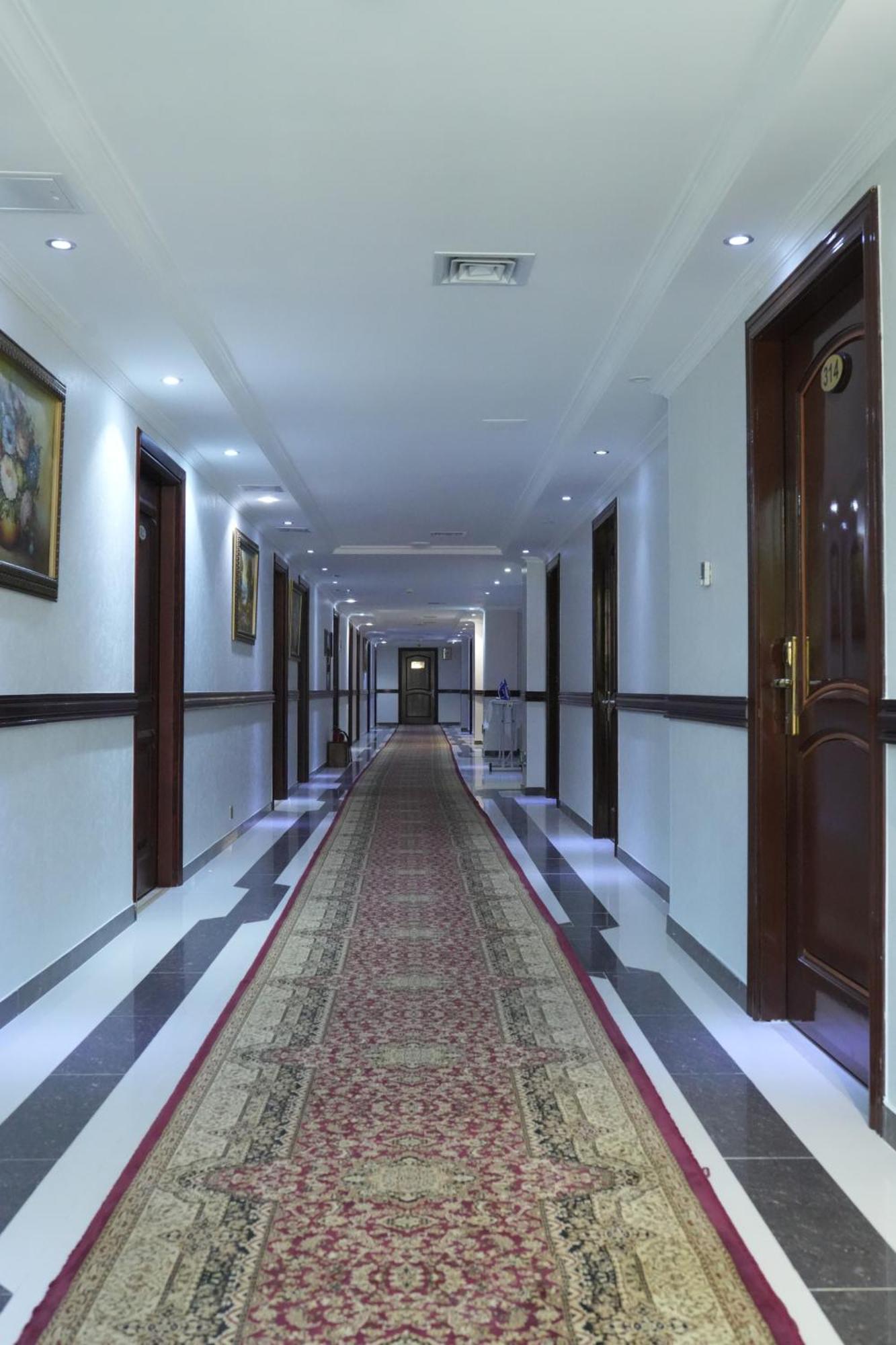 Taj Palace Hotel Dushanbe Esterno foto